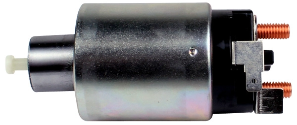 PN40-18-X10