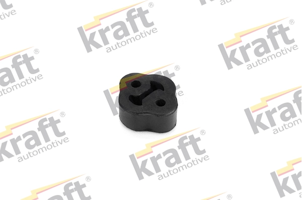 KF1840061B