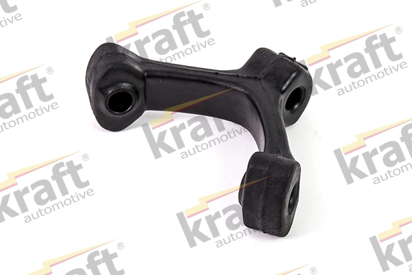 3C0253144A