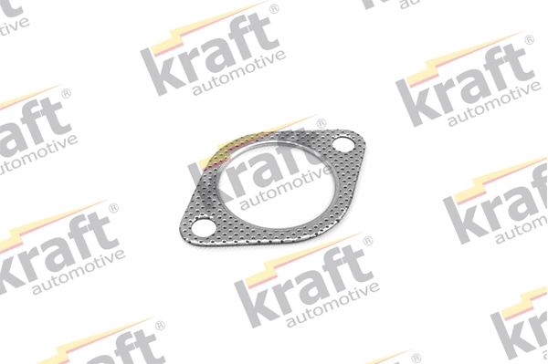 4403338