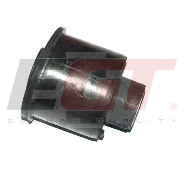 1J0500045A