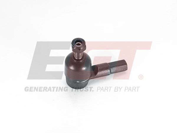 301463EGT