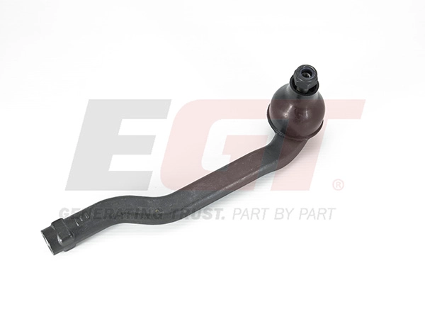 302018EGT