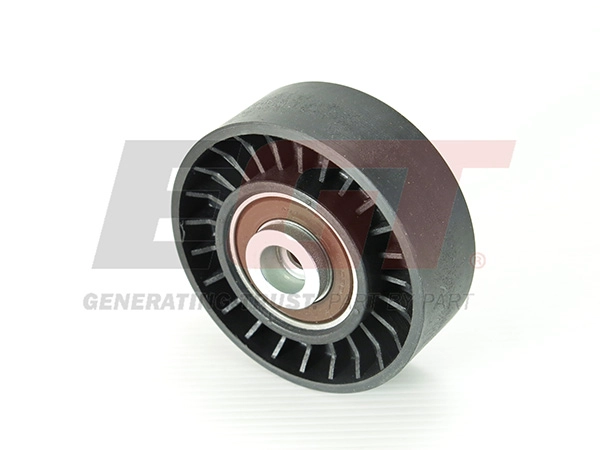 291787EGT