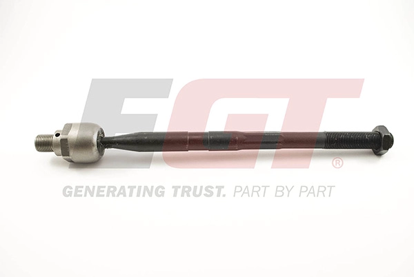 131250EGT