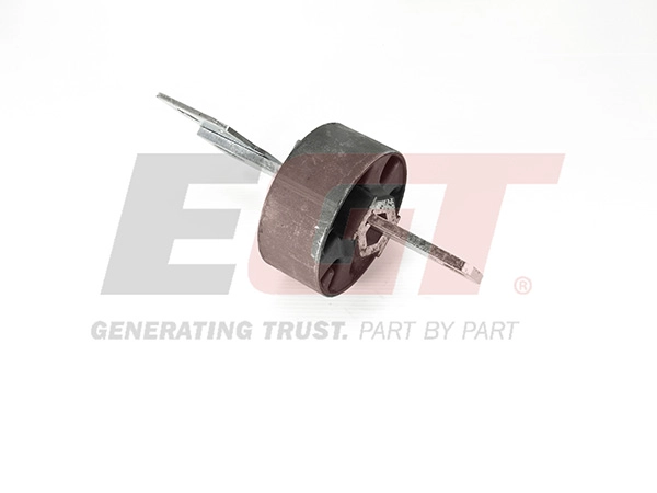211563EGT