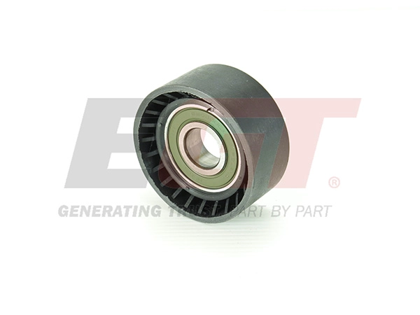 291886EGT