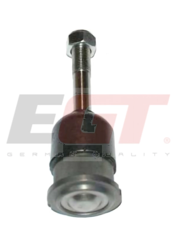 101043EGT