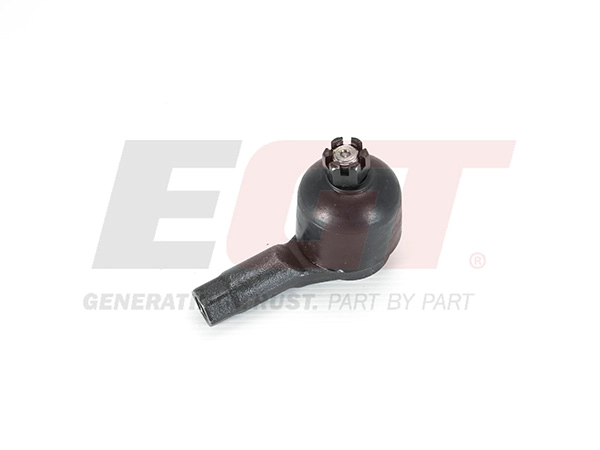 302000EGT