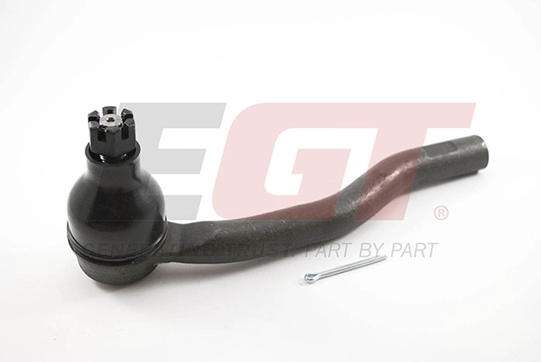 301596EGT