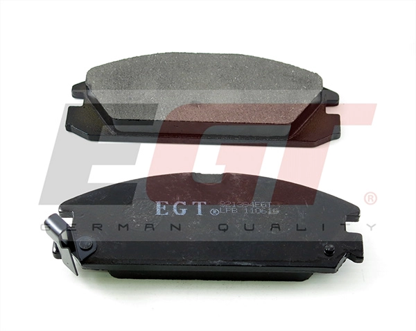 321394EGT