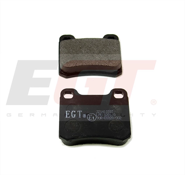 321411EGT