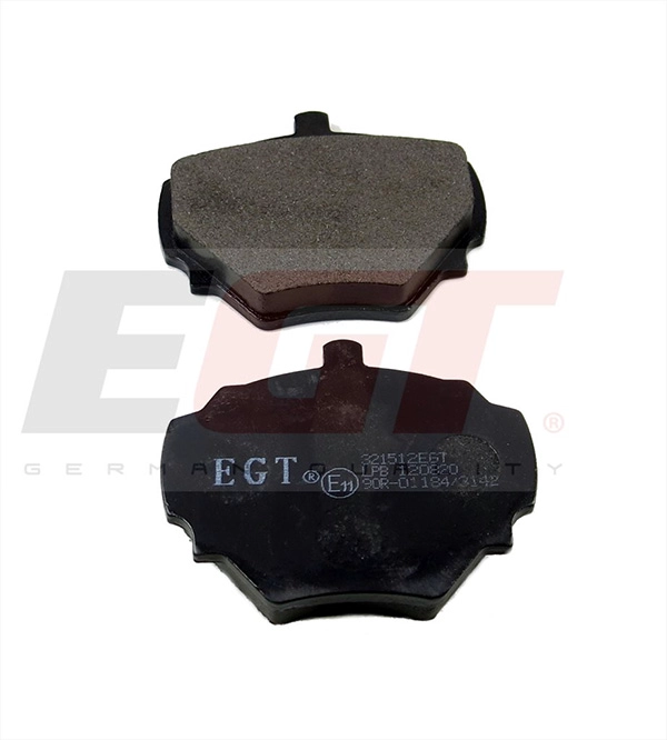 321512EGT