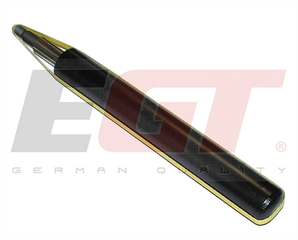 363601EGT