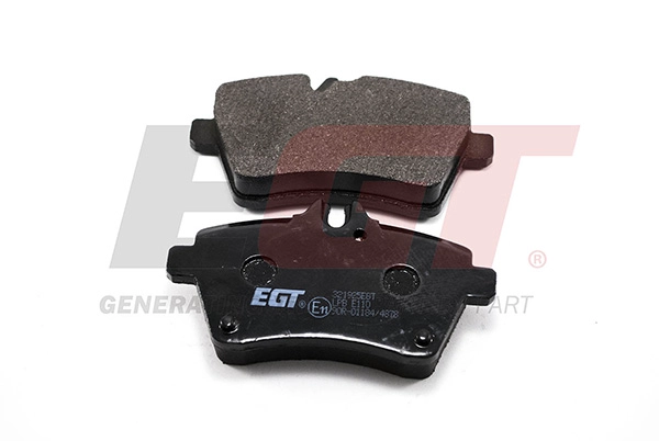 321925EGT
