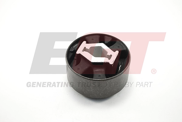 181582EGT