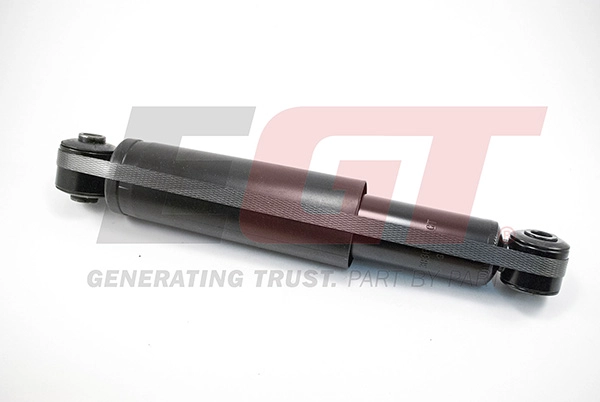 383667EGT