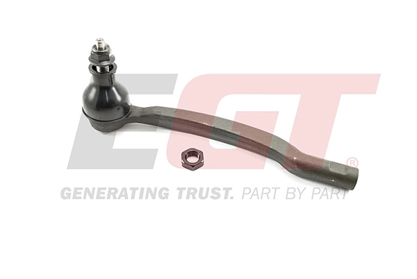 301516EGT