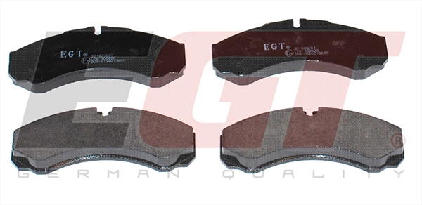 321905EGT