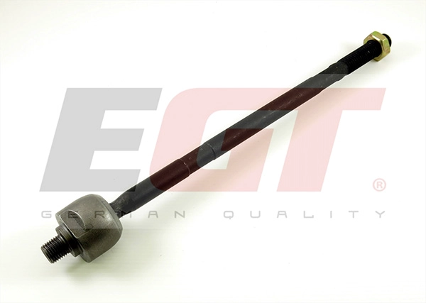 301735EGT