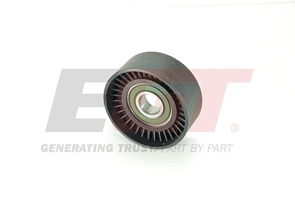 291841EGT