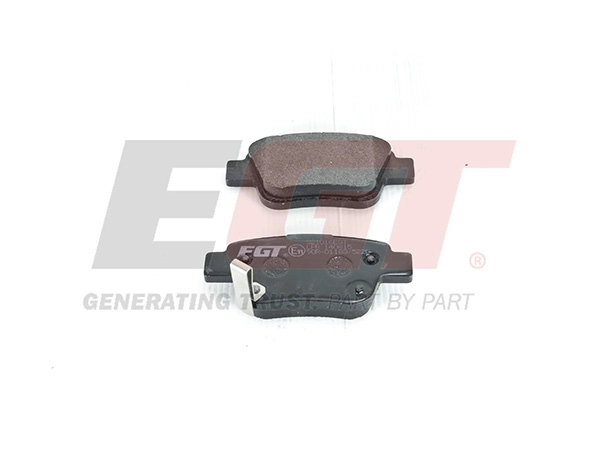 321016EGT