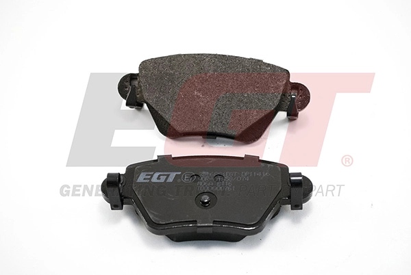 321688iEGT