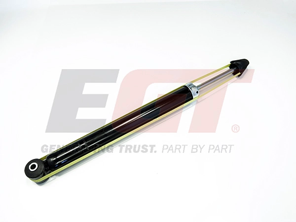 383523EGT