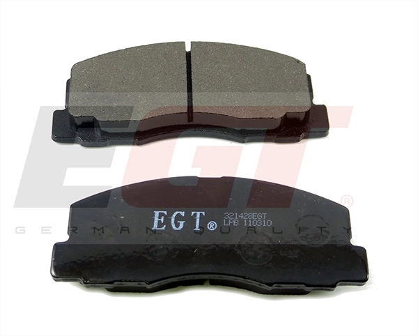 321428EGT