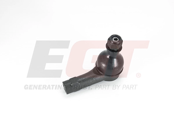 302013EGT