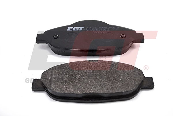 321099EGT