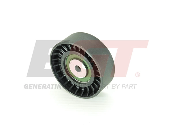 291861EGT
