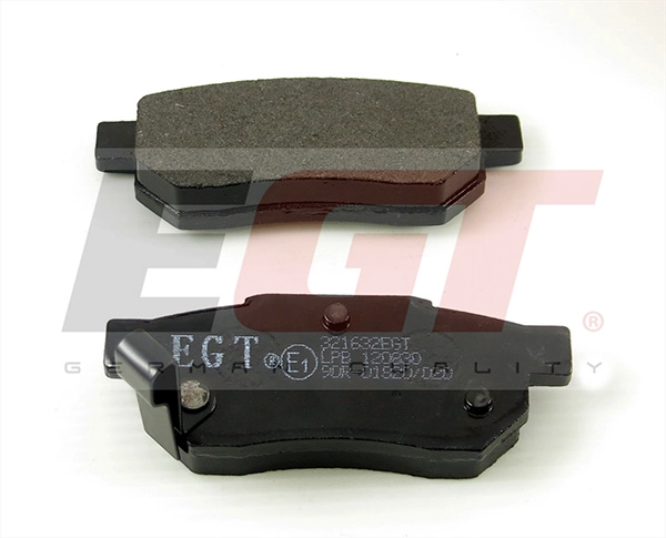 43022SB0307