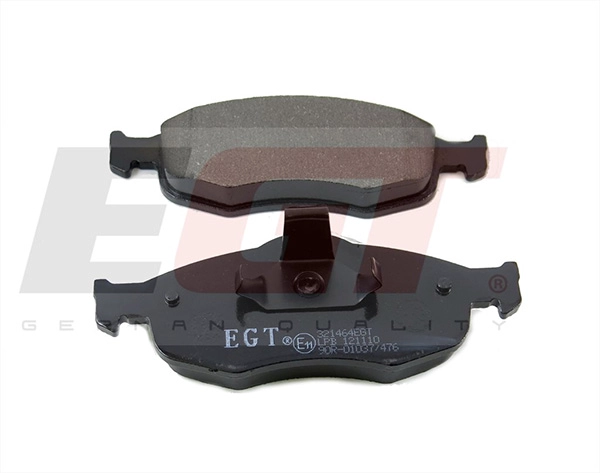 321464EGT