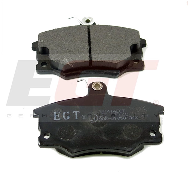 321414EGT