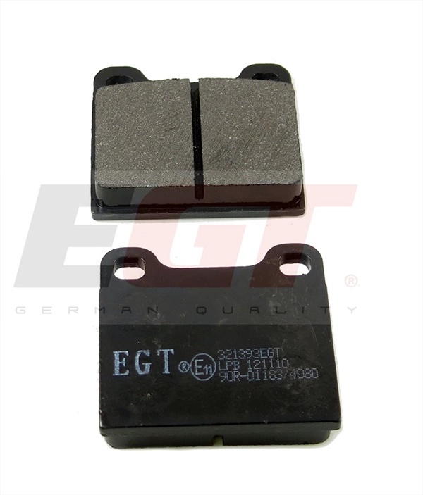 321393EGT