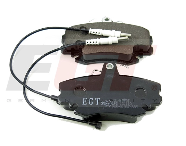 321465EGT