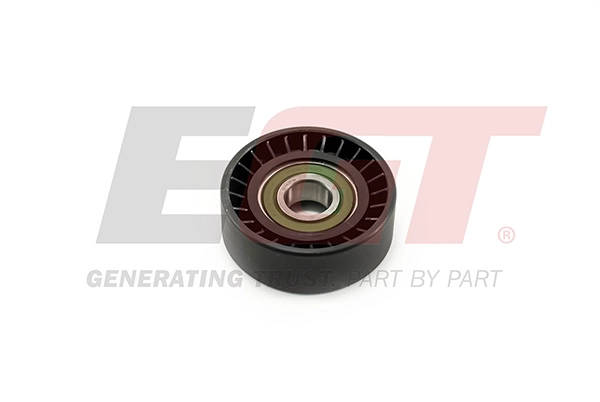 291919EGT