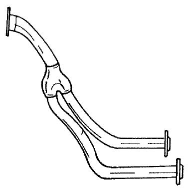 1630280
