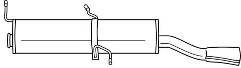 45658