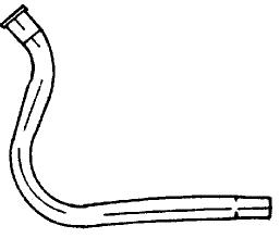 50117