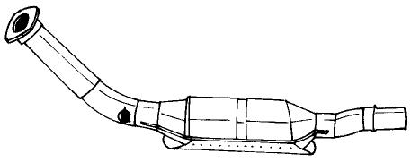 45169