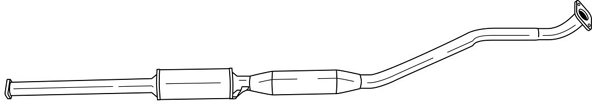 24410
