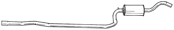 25424