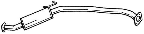 38405