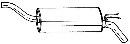 82 00 716 710
