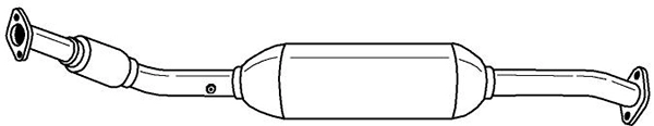 44330