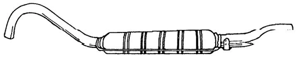 12638