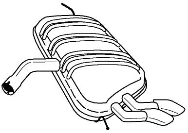 60650