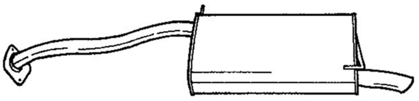 38602